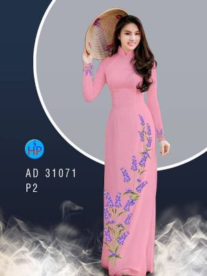 1627874575 931 vai ao dai dep nhat moi ra (11)